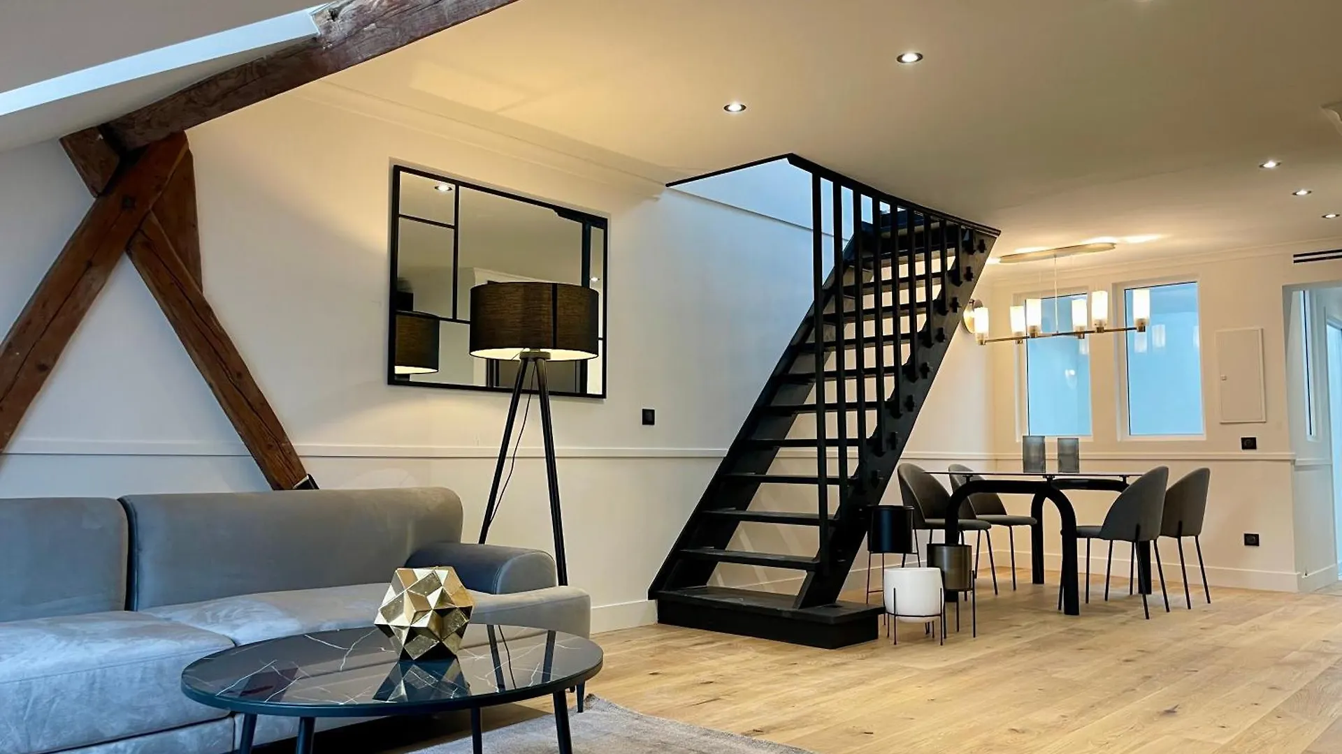 Top Hotels in Dijon Centre Ville for Every Traveler