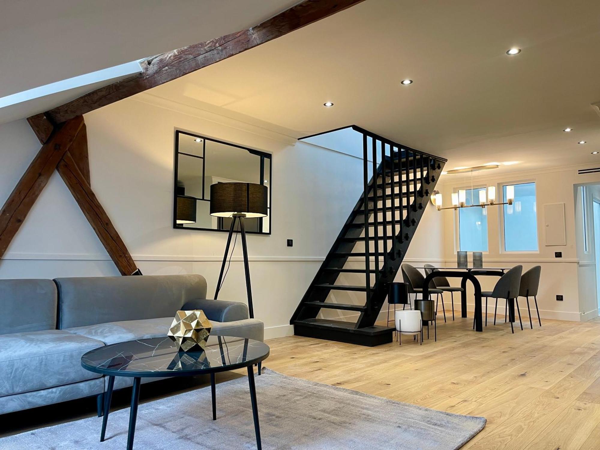 Best Hotels in Dijon Centre Ville for Your Stay